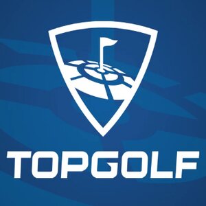 Vale Presente Topgolf Gift Card Compare os preços
