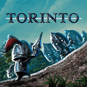Comprar TORINTO PS4 Comparar Preços