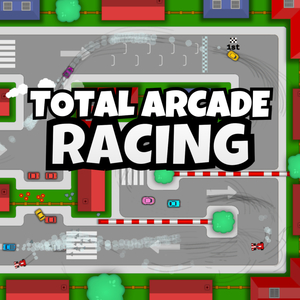 Comprar Total Arcade Racing Nintendo Switch barato Comparar Preços