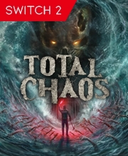 Comprar Total Chaos Nintendo Switch 2 barato Comparar Preços