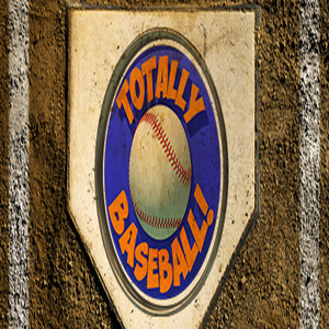 Comprar TOTALLY BASEBALL VR CD Key Comparar Preços