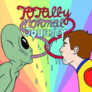 Totally Normal Journey The Interactive Musical Pc