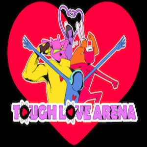 Tough Love Arena Pc