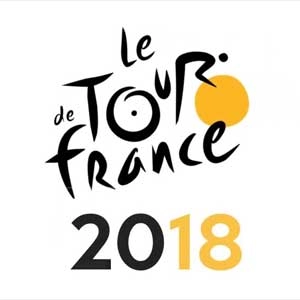 Tour de France 2018 Xbox One