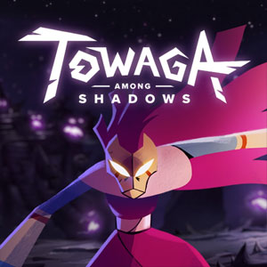 Comprar Towaga Among Shadows CD Key Comparar Preços