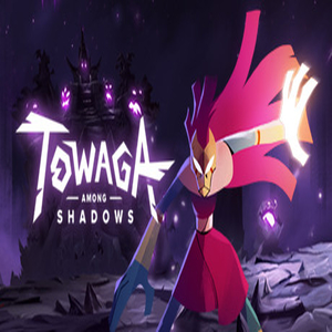 Comprar Towaga Among Shadows Xbox Series Barato Comparar Preços
