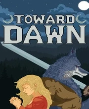 Toward Dawn Pc