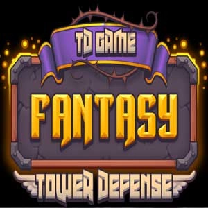 Tower Defense Fantasy Legends Tower Game