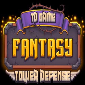 Tower Defense Fantasy Legends Tower Game Pc
