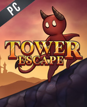 Comprar Tower Escape CD Key Comparar Preços