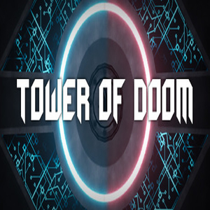 Comprar Tower of Doom VR CD Key Comparar Preços
