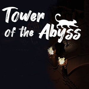 Tower of the abyss Pc