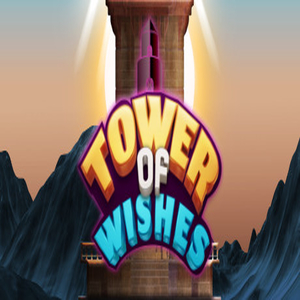 Comprar Tower Of Wishes CD Key Comparar Preços