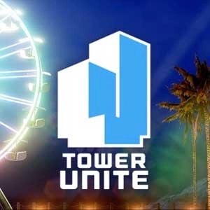 Tower Unite Pc
