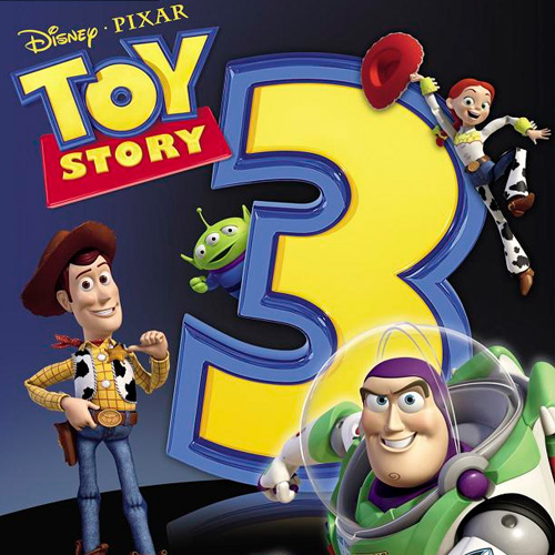 Comprar Toy Story 3 Xbox 360 Código Comparar Preços