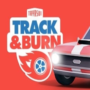 Comprar Track & Burn CD Key Comparar Preços