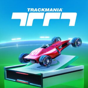 Comprar Trackmania Xbox One Barato Comparar Preços