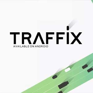 Traffix Pc