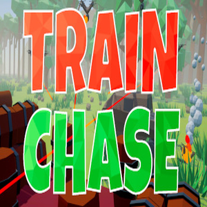 Comprar Train Chase VR CD Key Comparar Preços