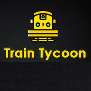 Train Tycoon Pc