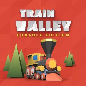 Comprar Train Valley Nintendo Switch barato Comparar Preços