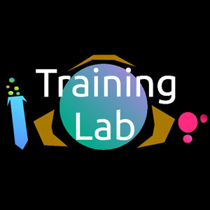 Comprar Training Lab VR CD Key Comparar Preços