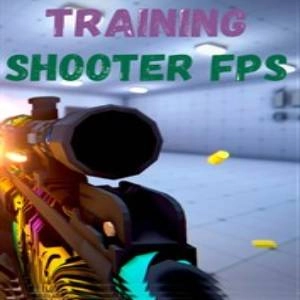 Training Shooter FPS Pc