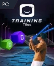 TrainingTiles Pc