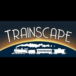 Trainscape Pc