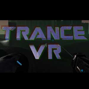 Comprar Trance VR CD Key Comparar Preços