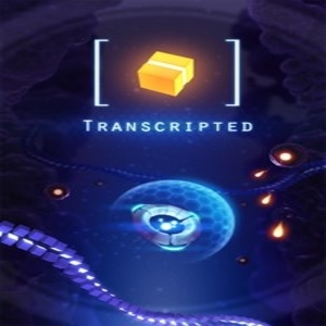 Comprar Transcripted Nintendo Switch barato Comparar Preços