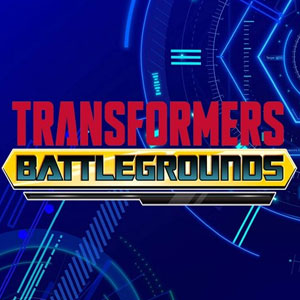 Comprar Transformers Battlegrounds PS4 Comparar Preços
