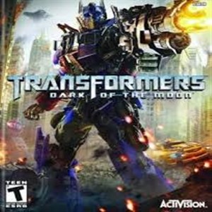 Comprar Transformers Dark of the Moon Xbox 360 Barato Comparar Preços