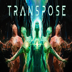 Comprar Transpose VR CD Key Comparar Preços