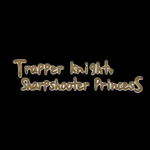 Comprar CD Key Trapper Knight Comparar os preços - Cdkeypt.pt