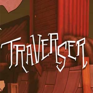 Traverser Pc