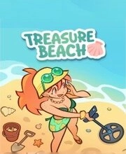 Treasure Beach Pc