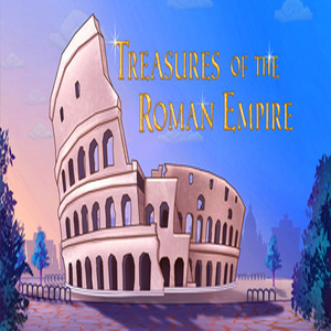 Comprar Treasures of the Roman Empire CD Key Comparar Preços