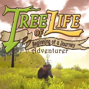 Tree of Life Adventurer Pc