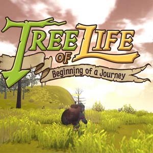 Comprar Tree of Life CD Key Comparar Preços