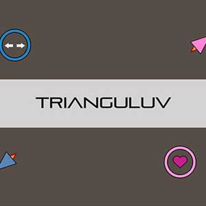 Comprar Trianguluv CD Key Comparar Preços