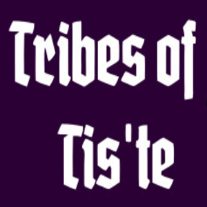 Comprar Tribes of Tis’te CD Key Comparar Preços