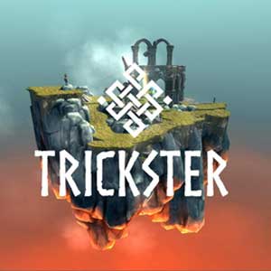 Comprar Trickster VR CD Key Comparar Preços