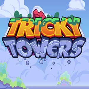 Comprar Tricky Towers CD Key Comparar Preços