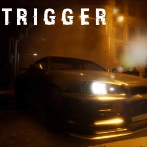 TRIGGER Pc