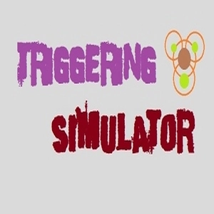 Triggering Simulator Pc