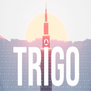 Comprar Trigo CD Key Comparar Preços