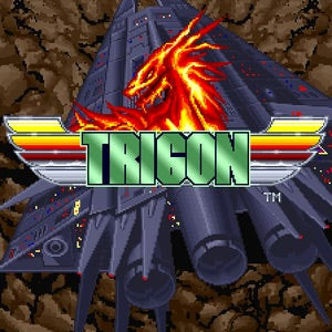 Comprar Trigon Nintendo Switch barato Comparar Preços