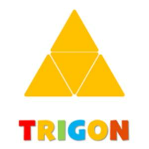 Trigon Xbox Series X