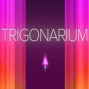Trigonarium Pc